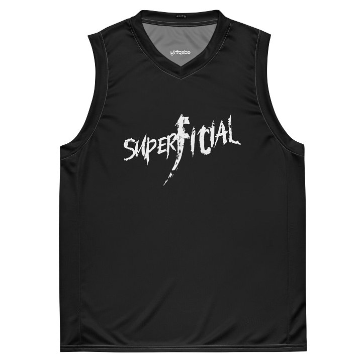 SPRFCL Basketball Dude product image (2)