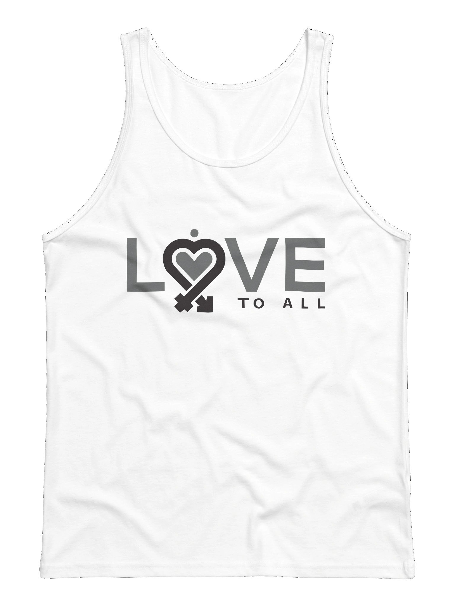 L2A 2025 Lightmode Jersey Tank product image (11)