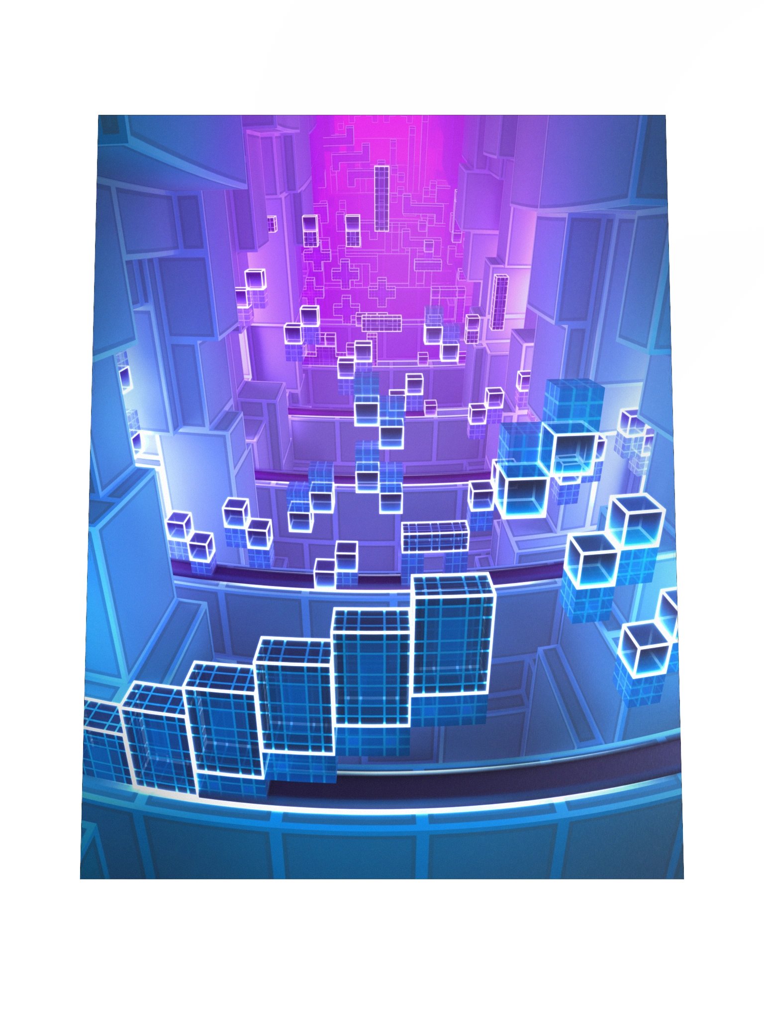 Every End - Poster Design 2 (18" x 24") product image (4)