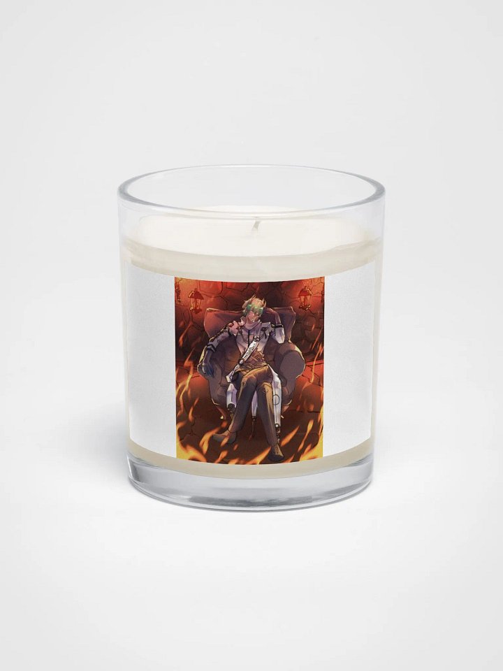 stinky product image (1)