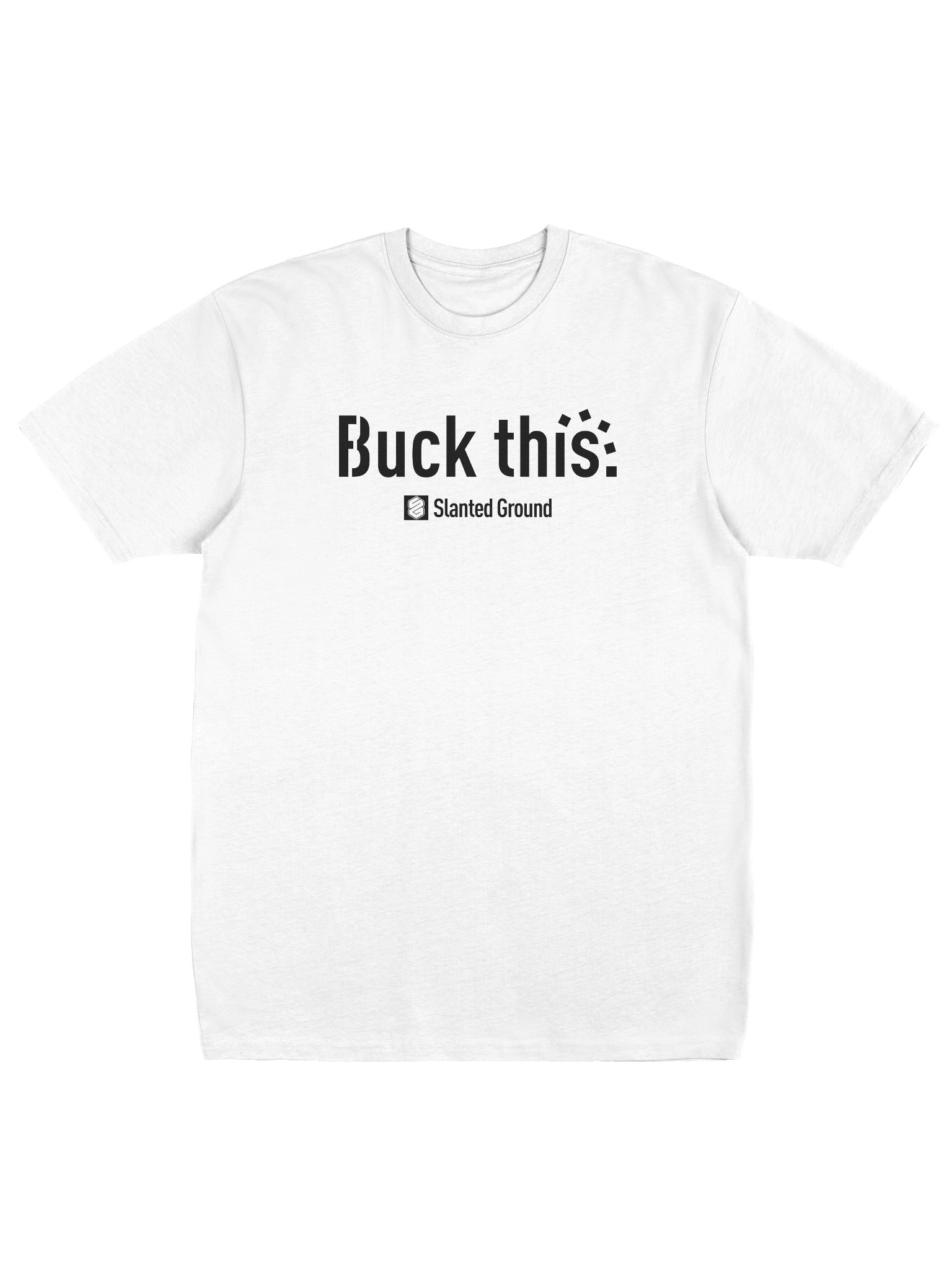 Buck This. product image (1)