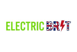The Electric Brit