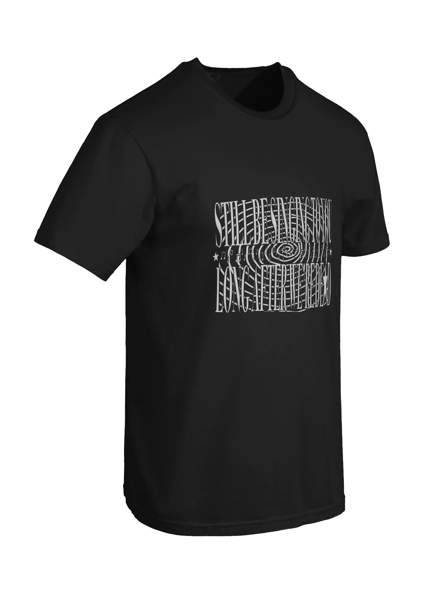whim tee! product image (8)