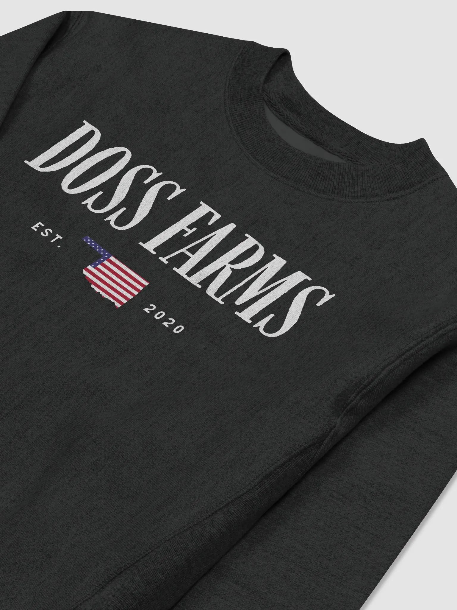 Doss Farms product image (3)