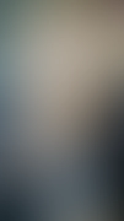 Video thumbnail background