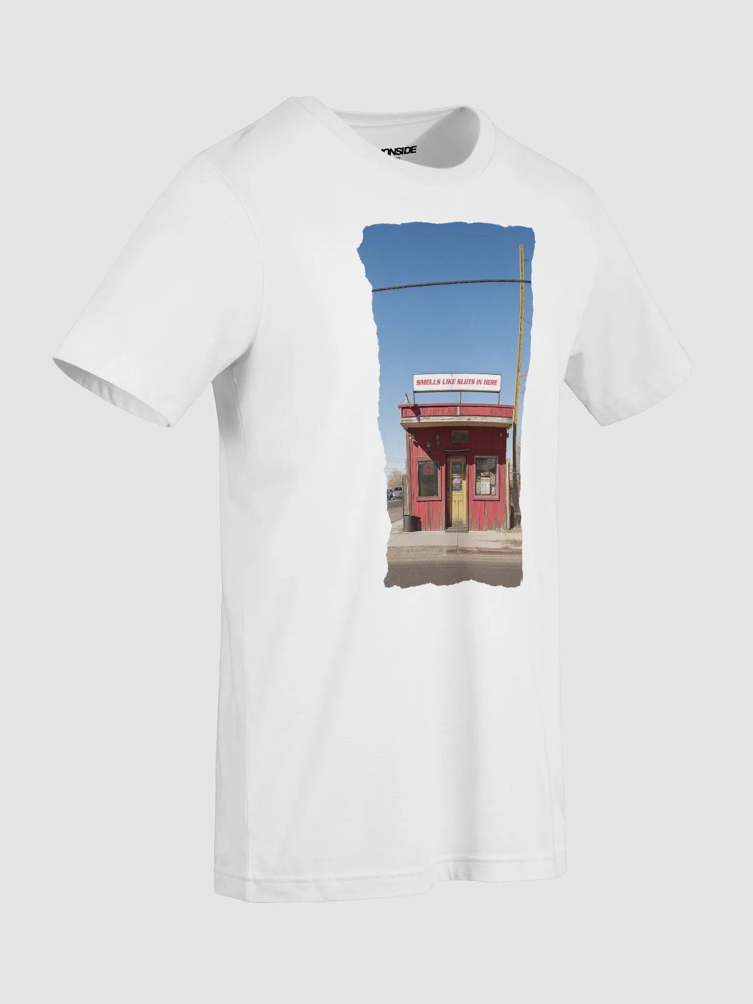 Joe's product image (9)