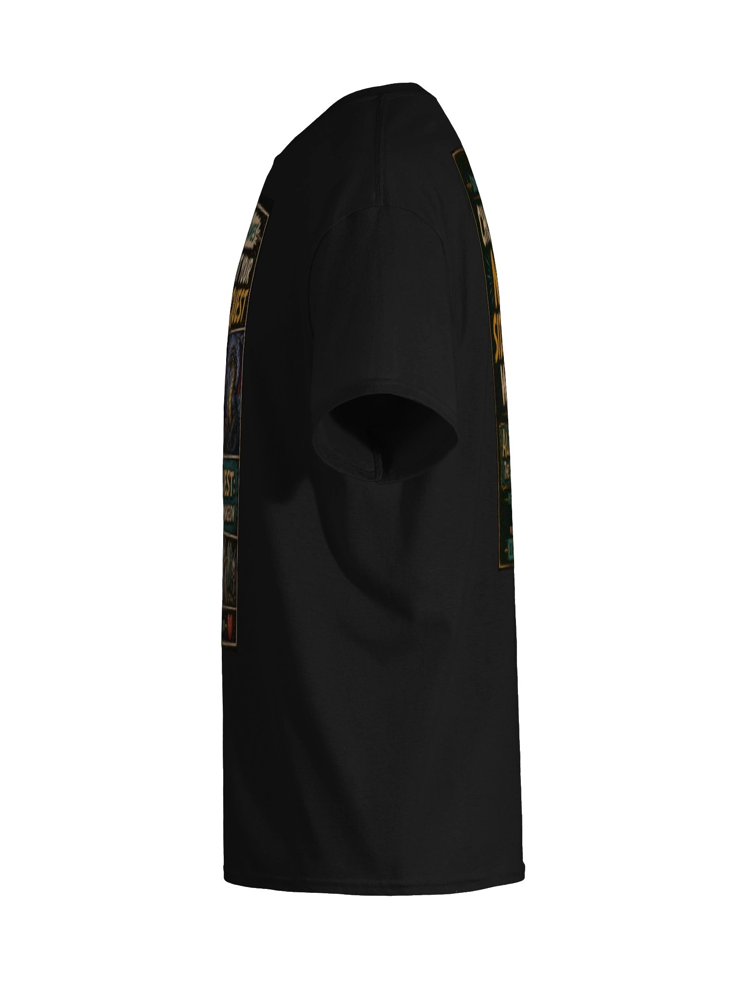 Ask Me for a Side Quest product image (9)
