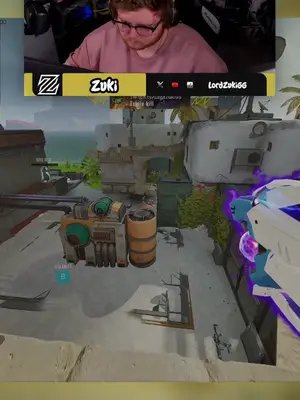 BOMBOCLAT CHICKEN NUGGETS #gaming #gamingvideos #gamingontiktok #gamingsetup #gaminglife #gaminglife🔥 #gaminglifestyle #gamingpc #pcgamer #gamergirl #gamerboy #gamerlife #gamerlifestyle #gamerontiktok #gamerontiktok🎮 #fragpunk #pentakill #fragpunkclip #fragpunkclips #ace #twitch #twitchstreamer #twitchclips #smallstreamer #smallstreamercommunity #contentcreator #smallcontentcreator #smallcontentcreatorsupport #helpmegrow #roadto1kfollowers✅ #fyppp