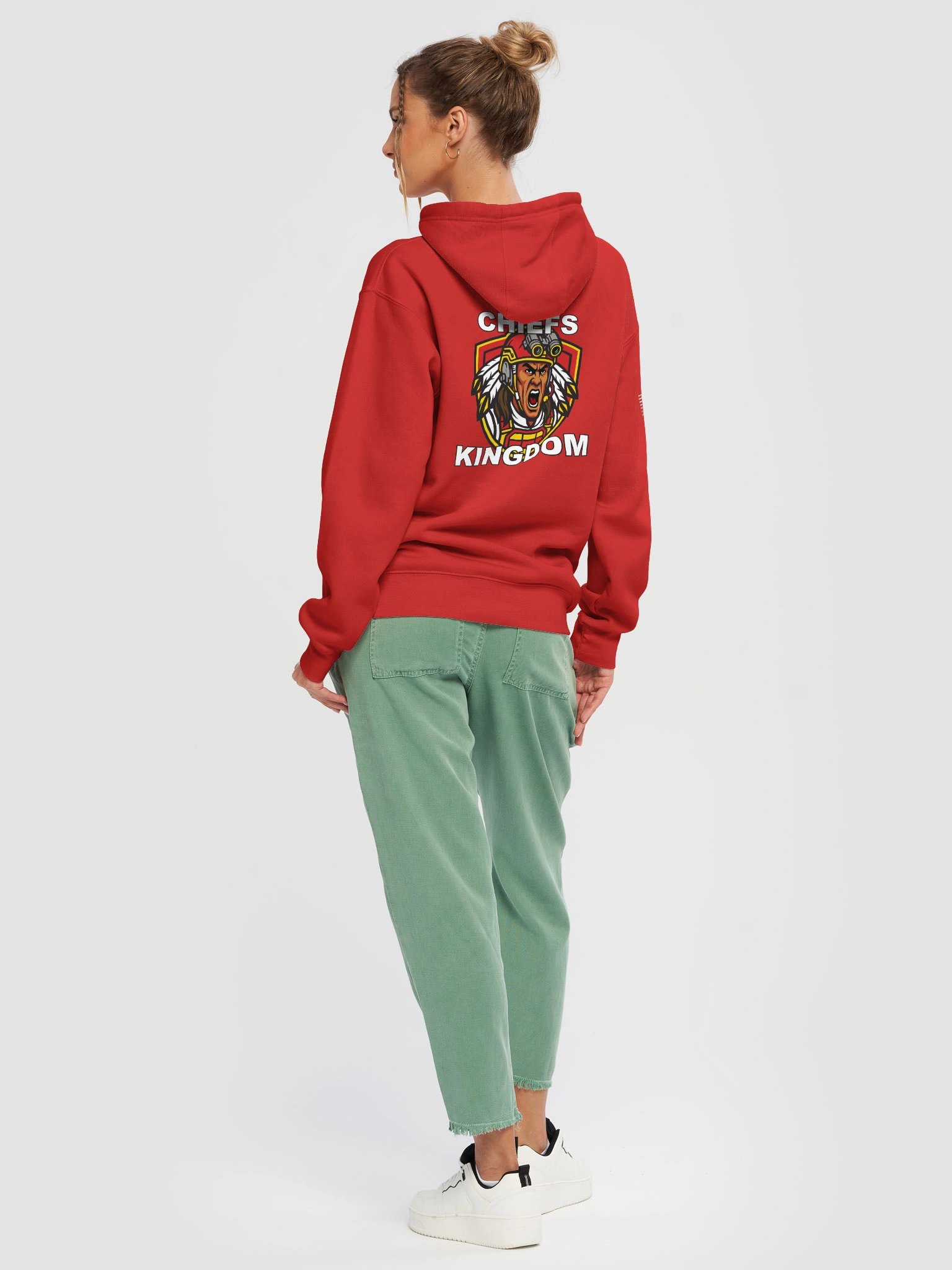 Chiefs Kingdom product image (18)