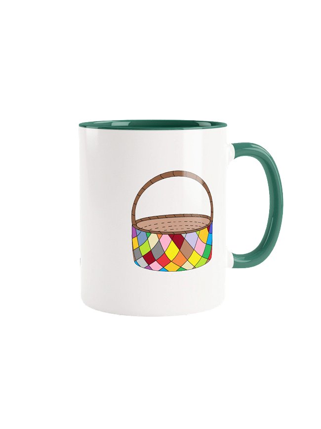Drinkware