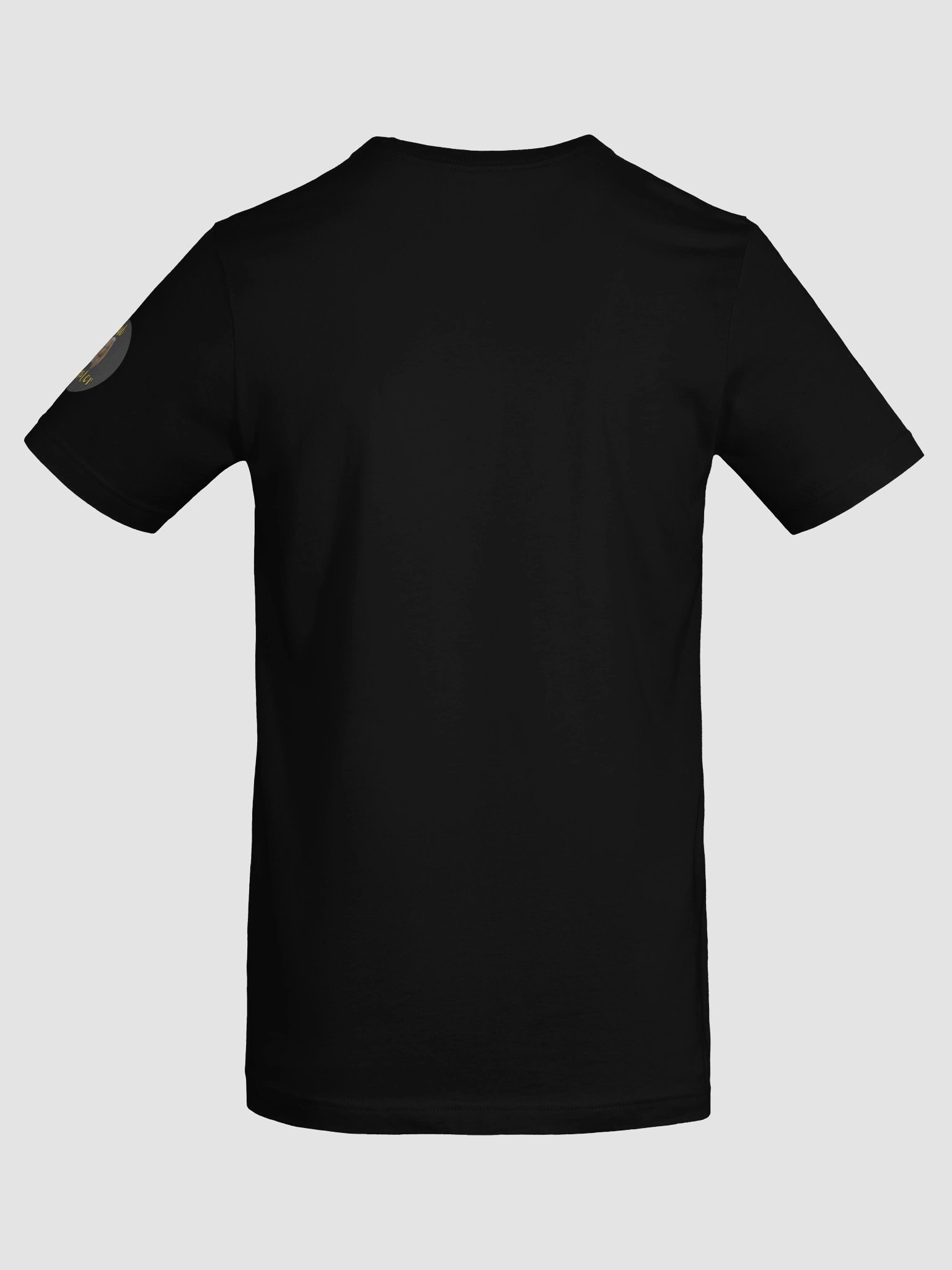 Darwin's Evolutionary Tree product image (8)