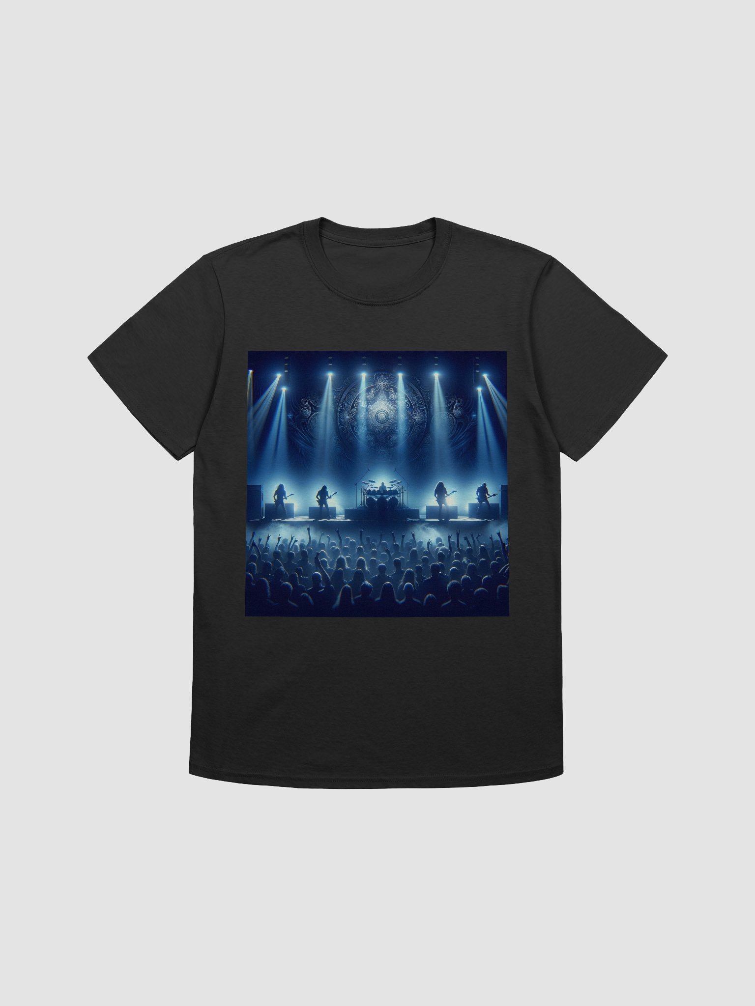 Showcase product image (1)