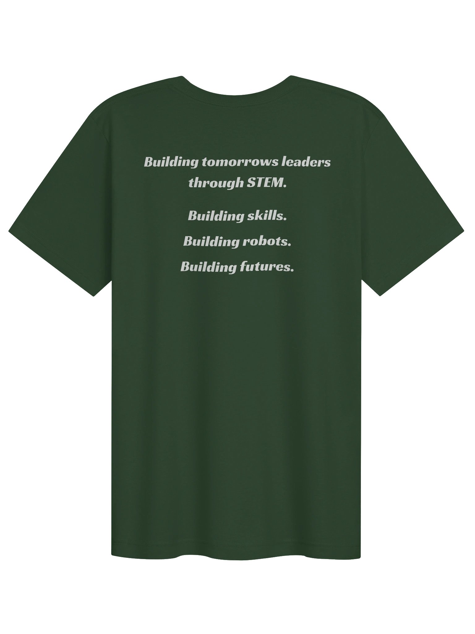 AZFirst Alumni Building Futures Tee product image (16)
