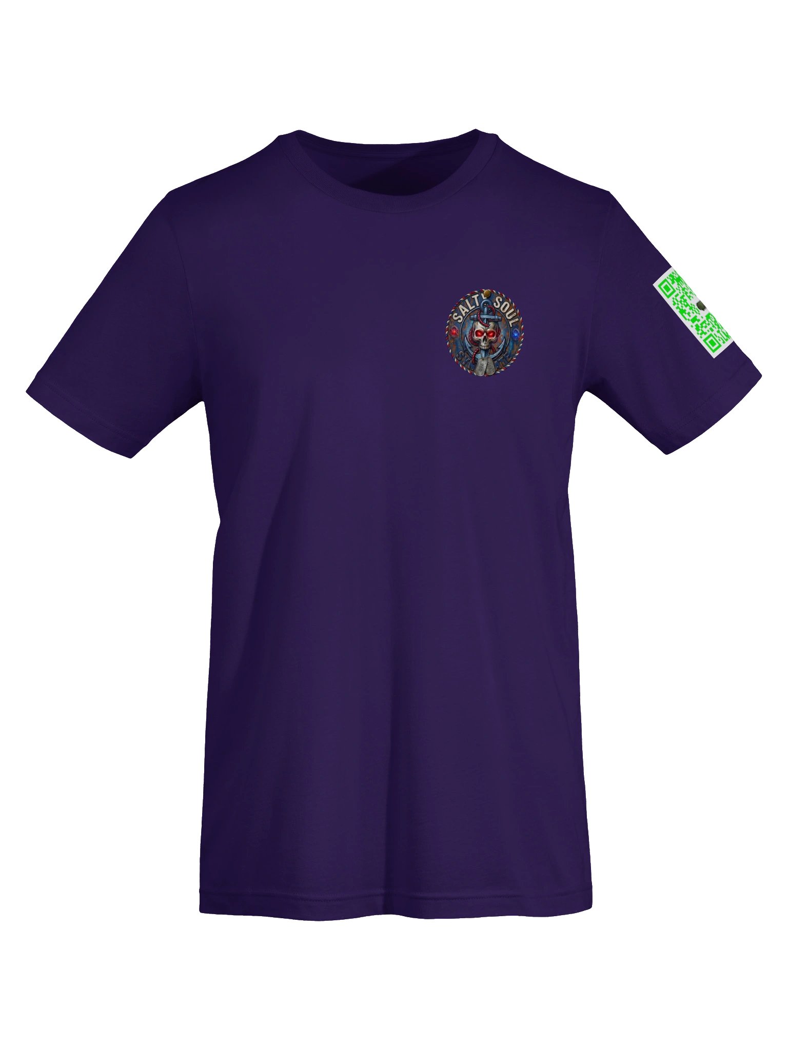 250 TEE product image (44)