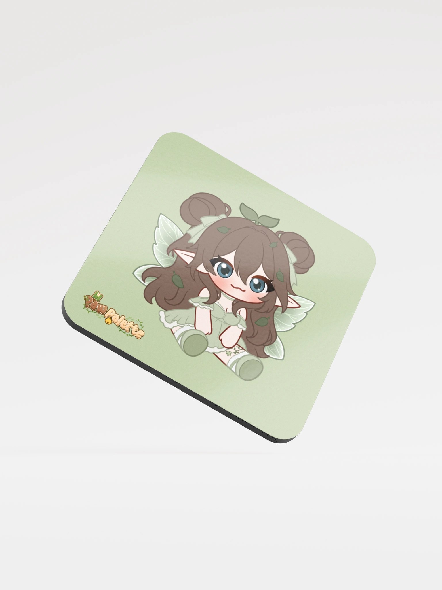 Liliyafae Coaster product image (1)
