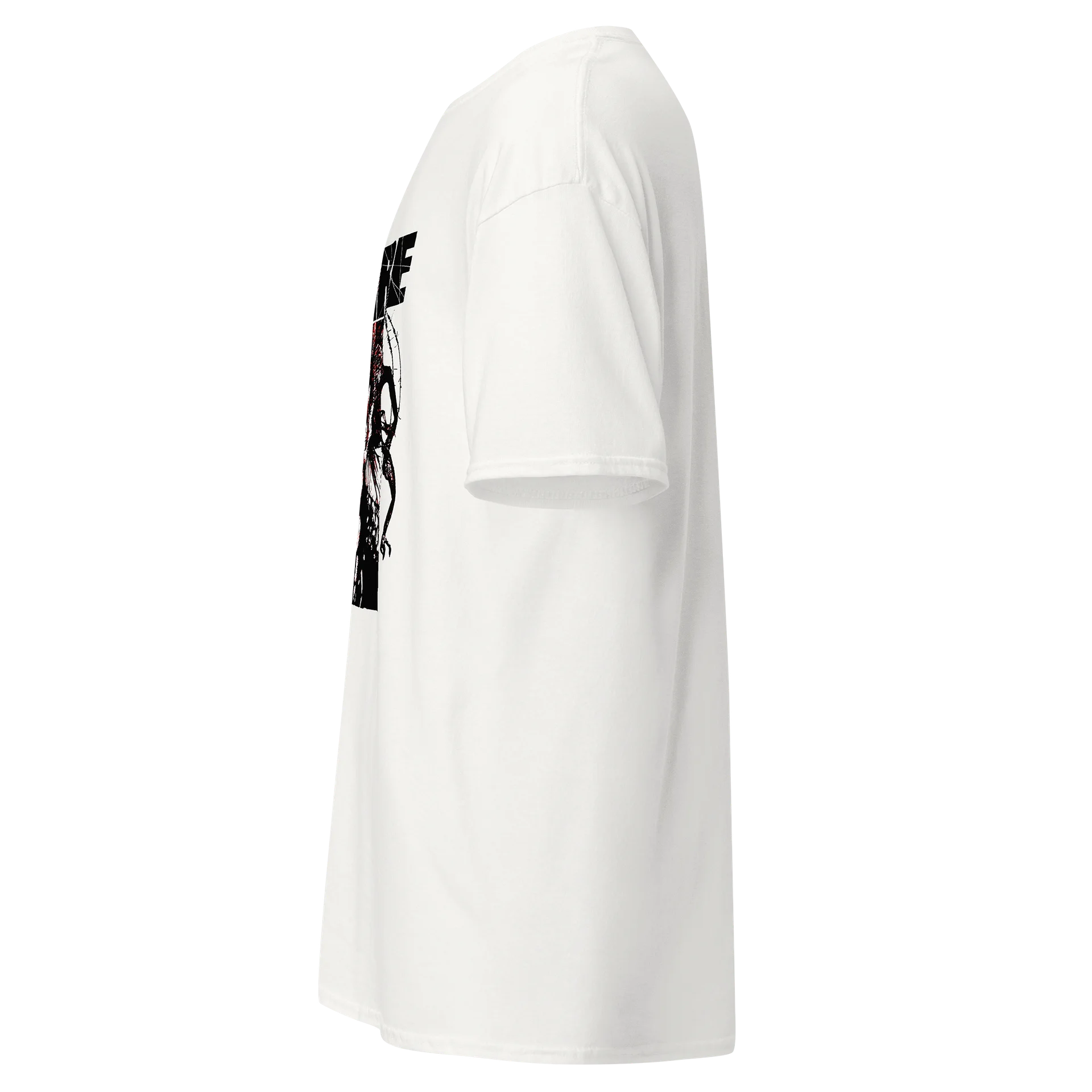 Warfare product image (16)