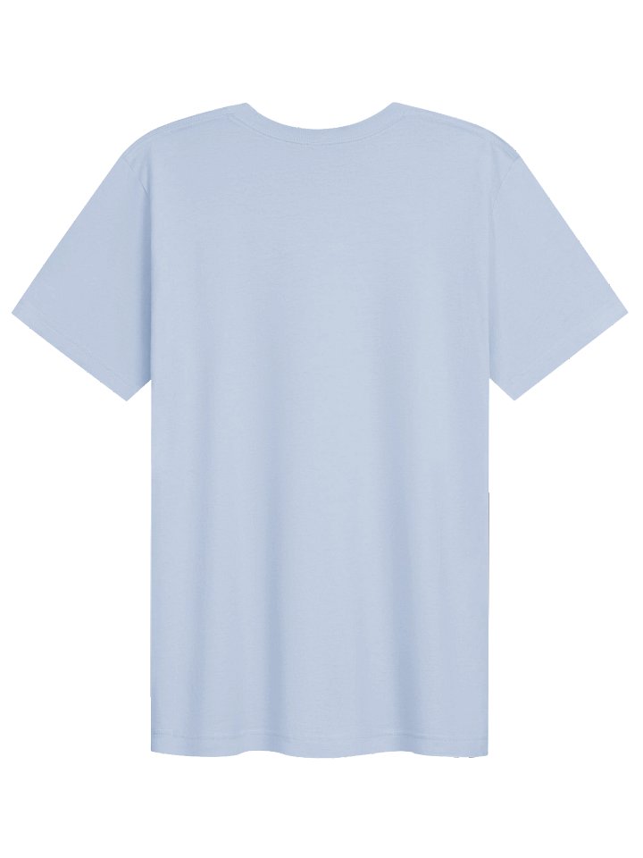 Aqua Peb Summer Shirt 🏖️ product image (2)