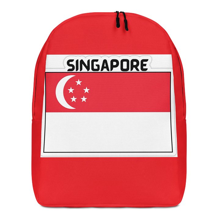 national day bag product image (1)
