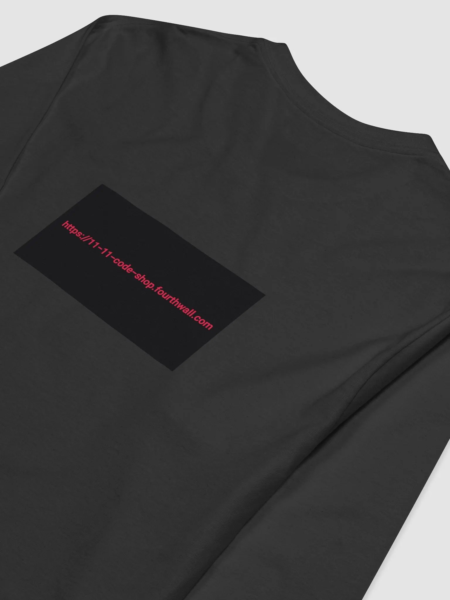 Champion Code LS product image (8)