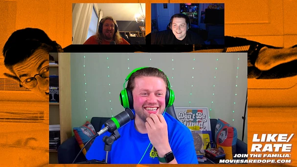 Thumbnail