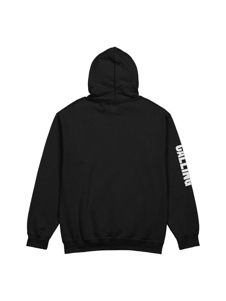 BuriedCandy Hoodie product image (10)