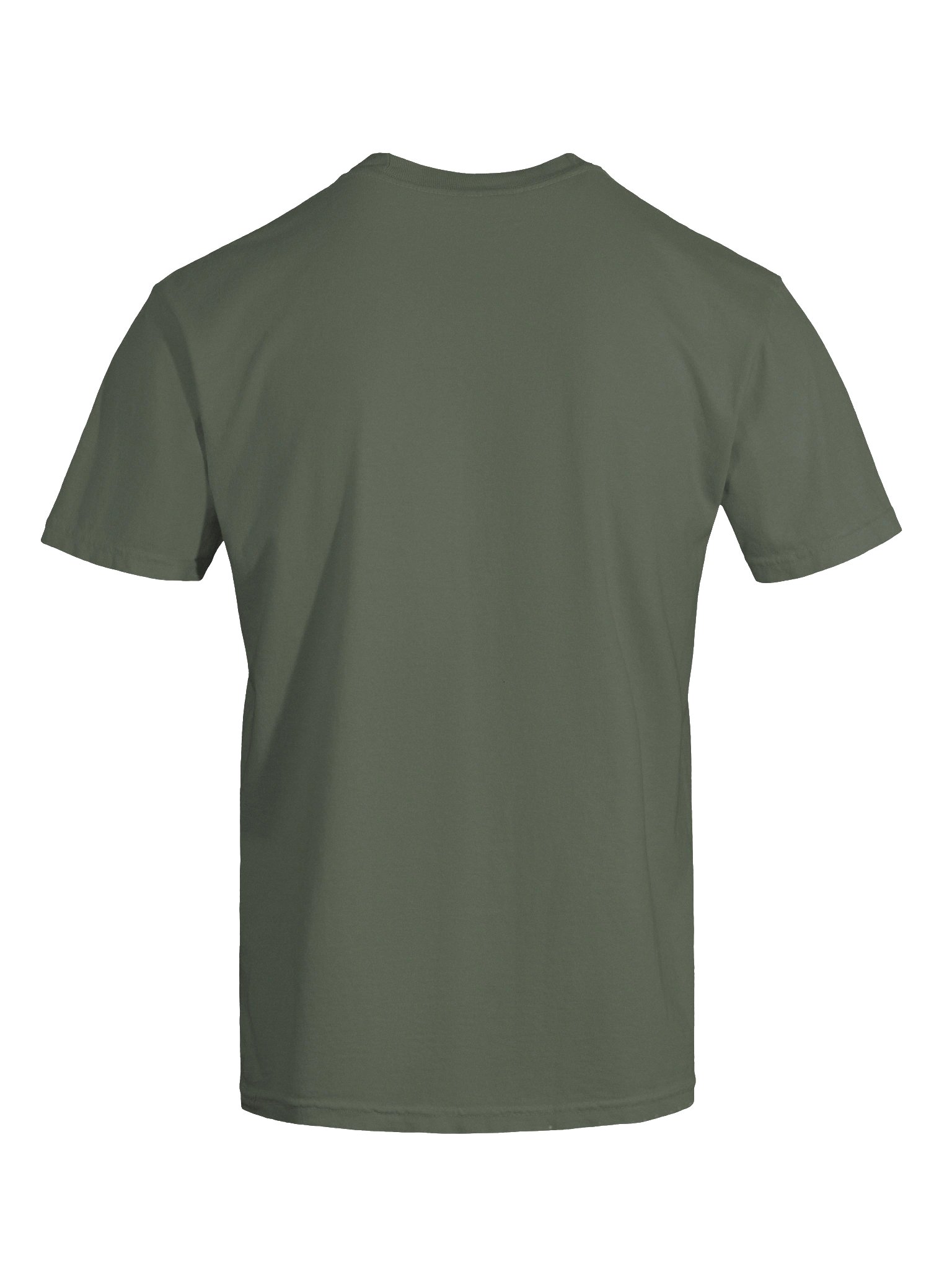 Get to the Point T-Shirt(Embroidered) of an English Setter(Liver Belton) product image (12)