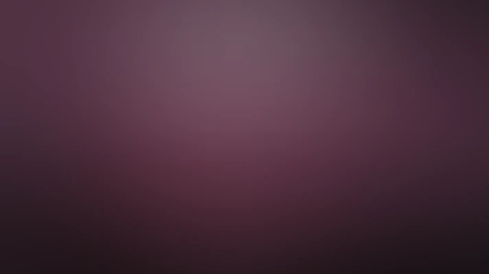 Audio thumbnail background