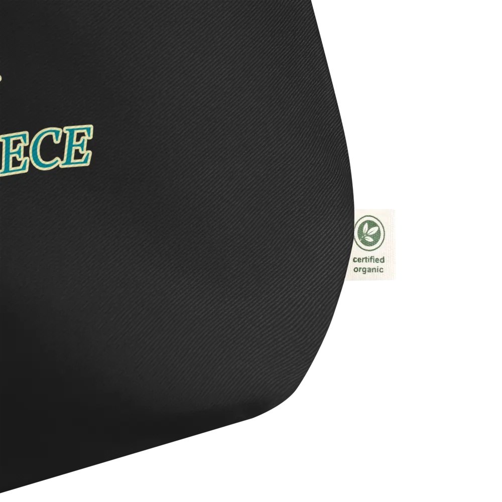 BROKEN MASTERPIECE product image (2)