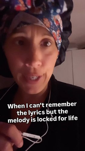 Or something like that.. 🥴
can’t deny @lilbieber has some epic songs tho! #music @thekidlaroi