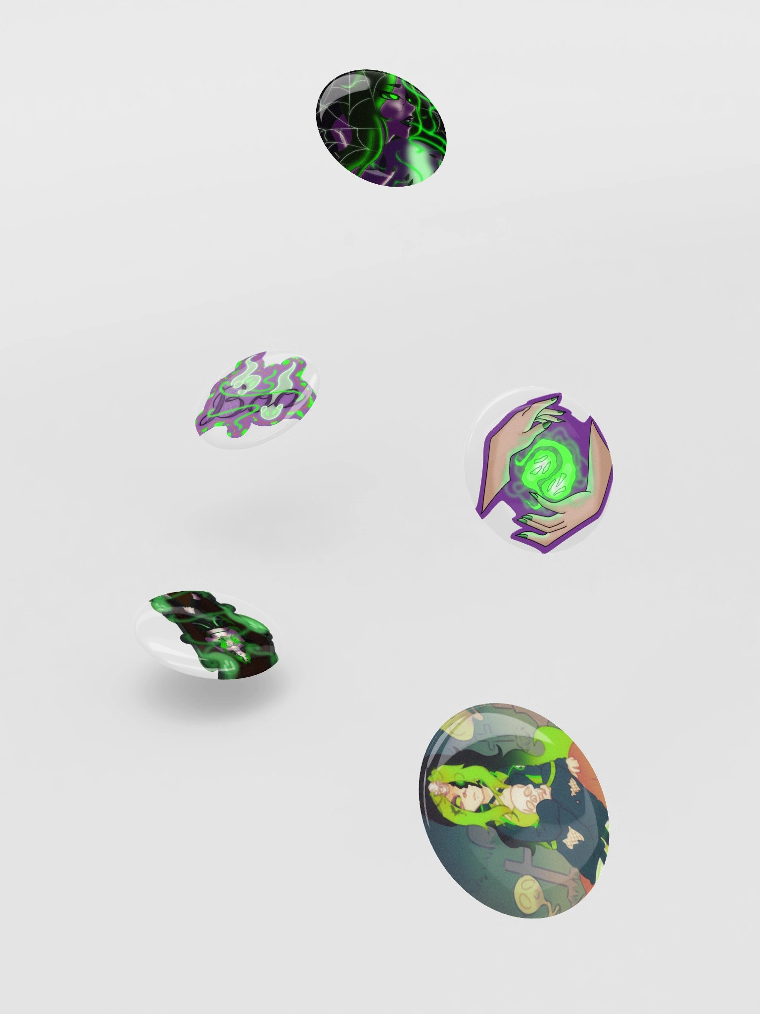 Shadow Bundle product image (9)