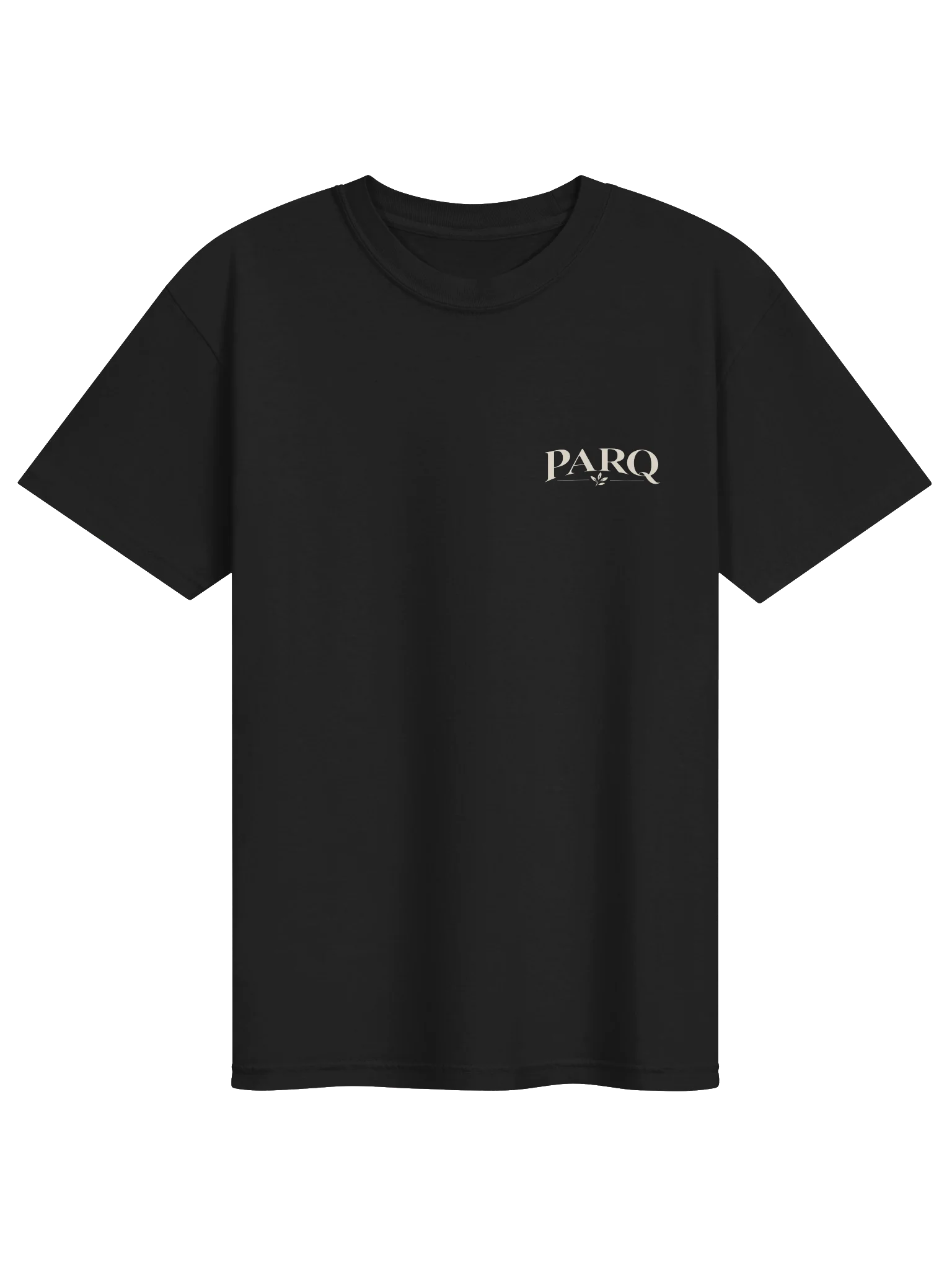 PARQ Comfort Colors Heavyweight Tee product image (5)