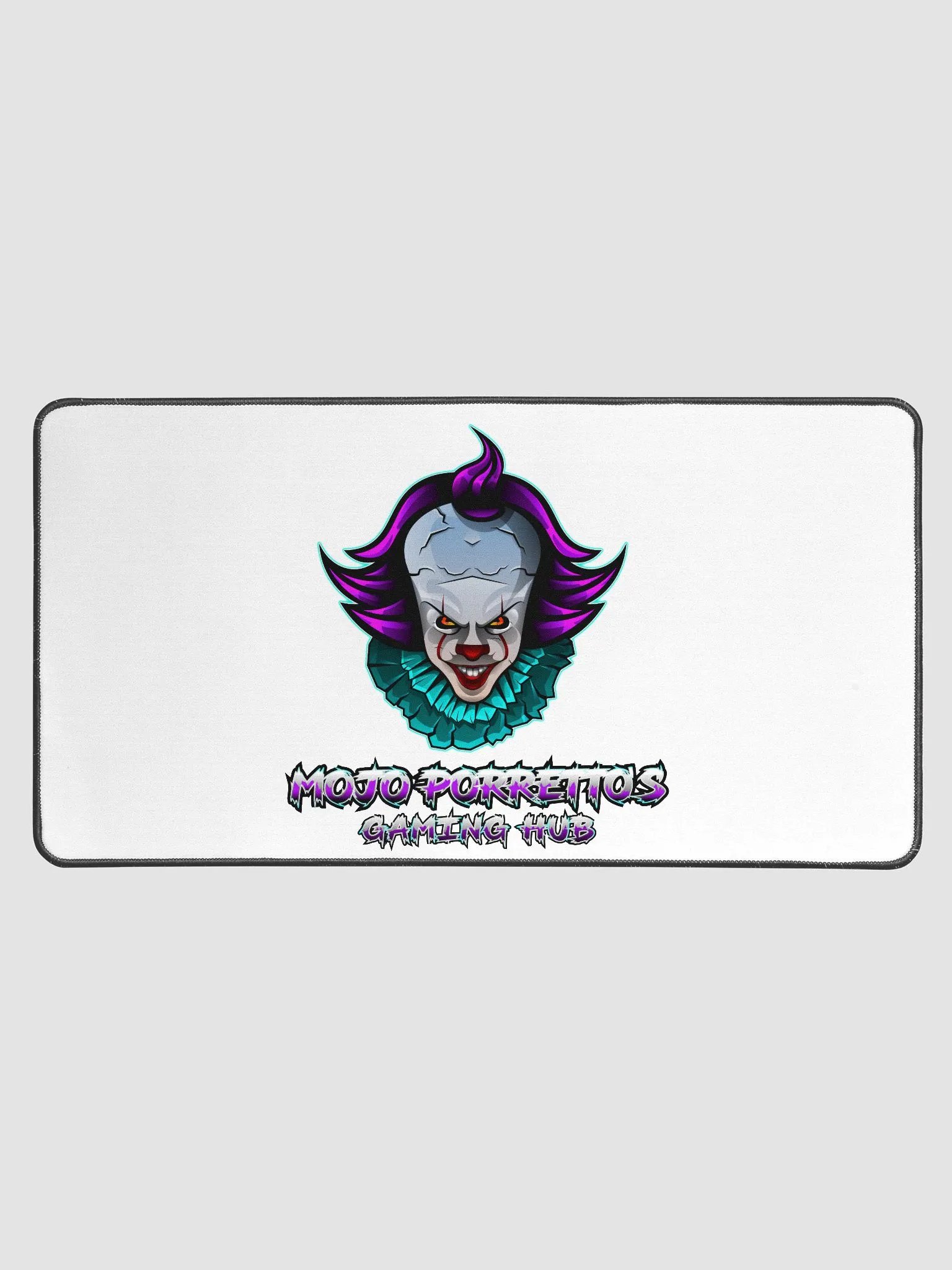 MPGH DESK MAT product image (1)