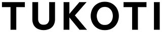 tukoti