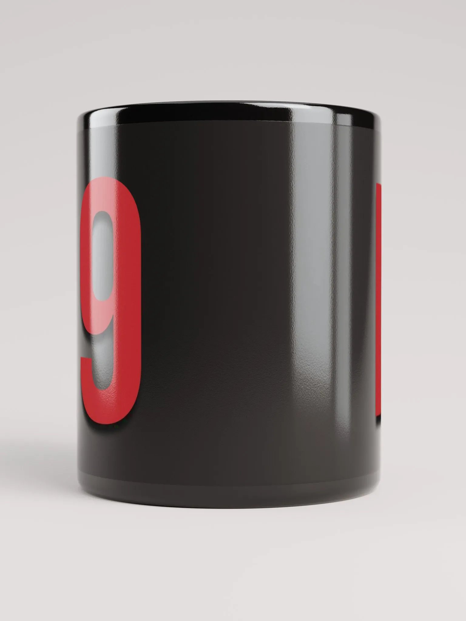 L9 :() product image (6)