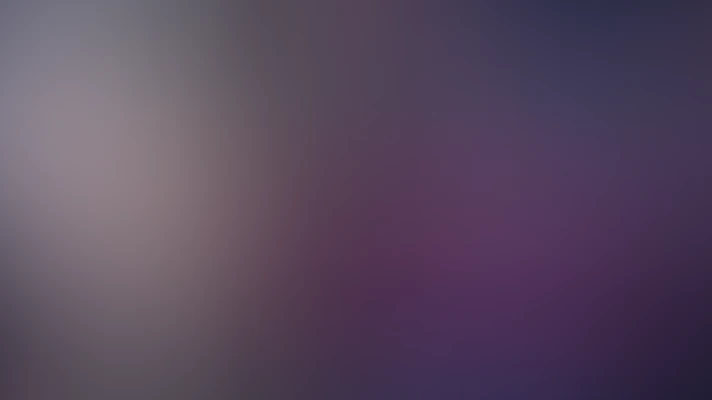 Audio thumbnail background