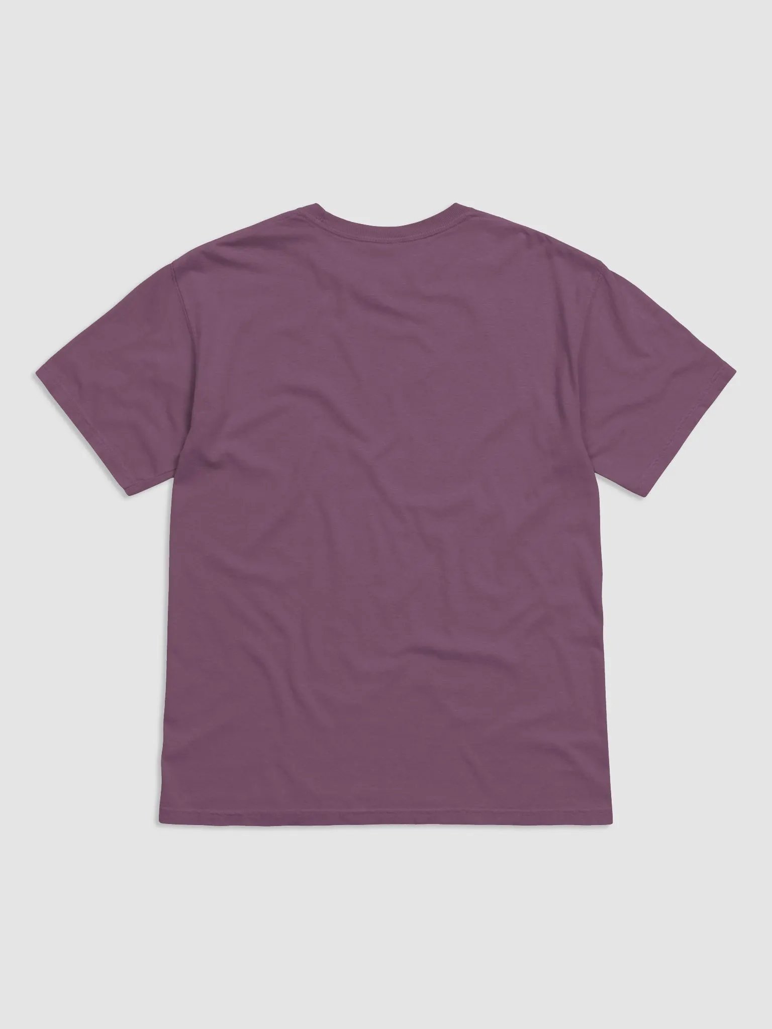 TTT T Shirt product image (7)