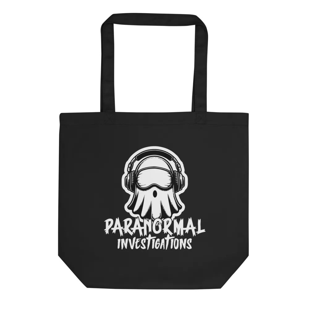 Estes Method Eco Tote Bag product image (2)