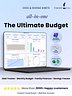 The Ultimate Budget