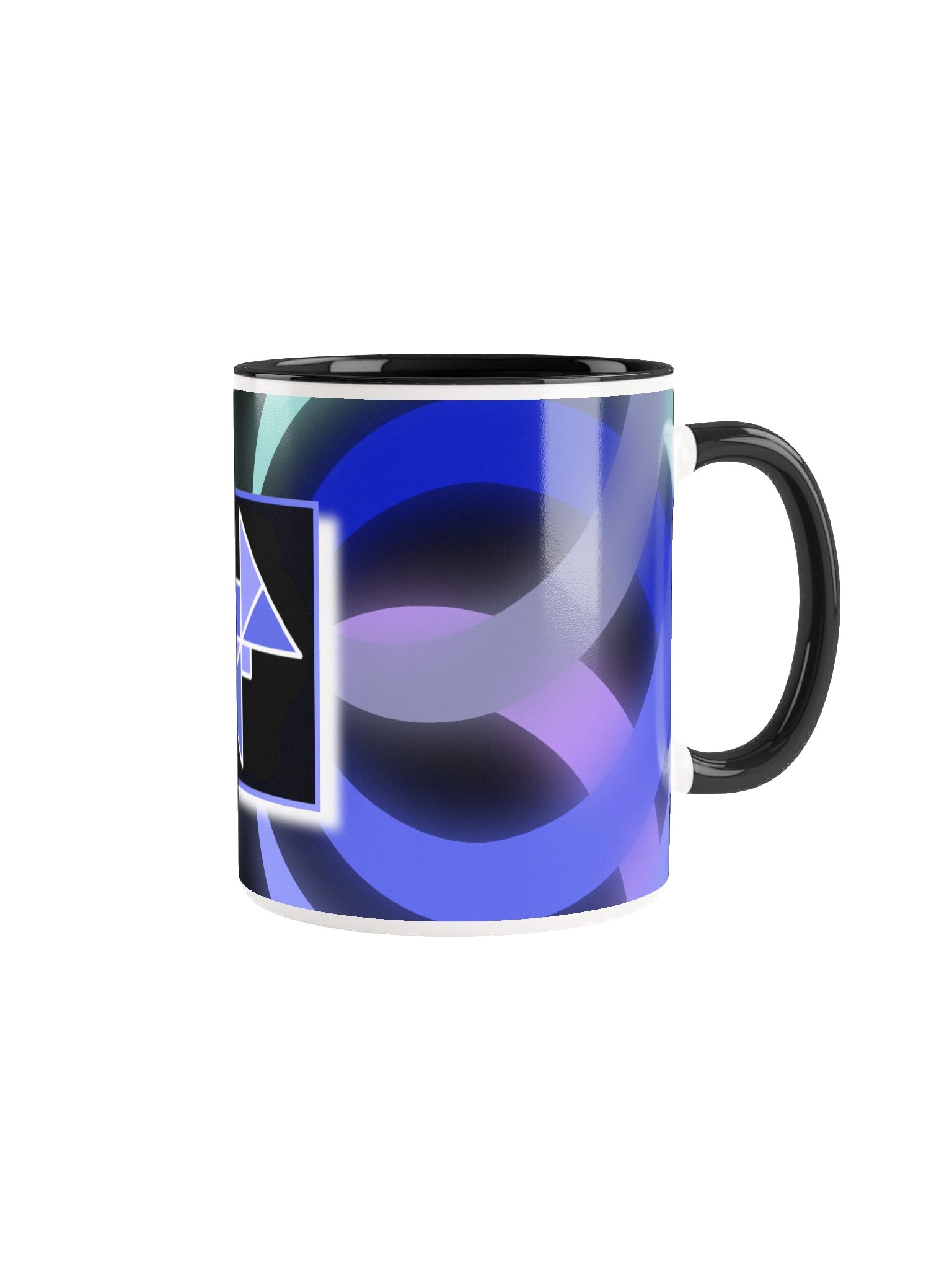 D-Mug-XD product image (6)