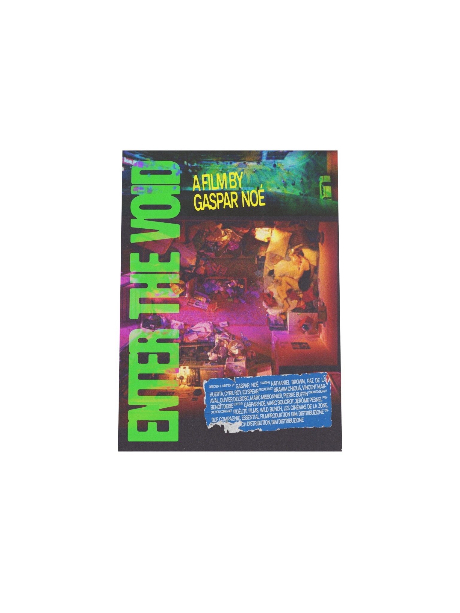 Enter The Void product image (14)
