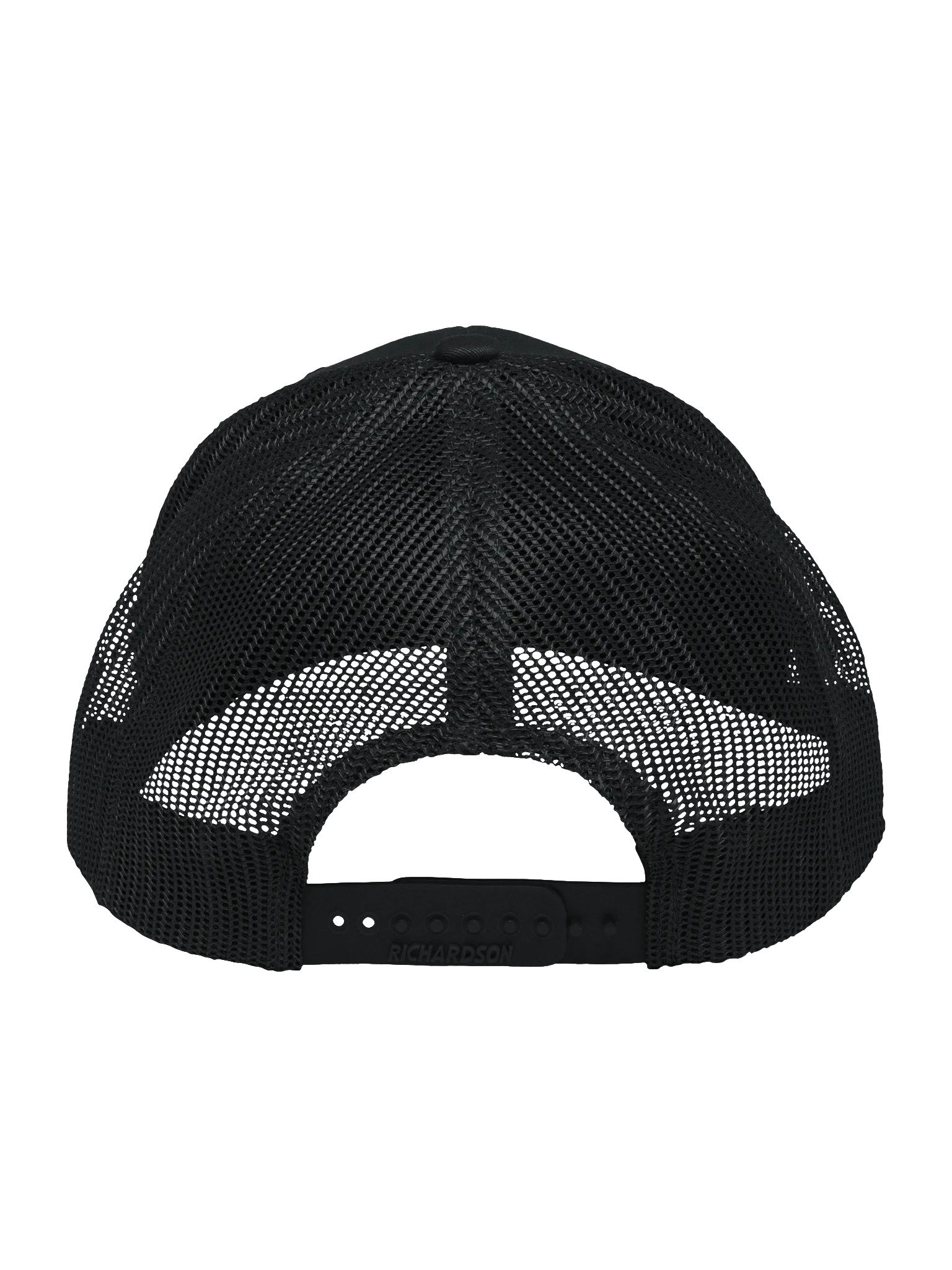 Revival Hat product image (26)