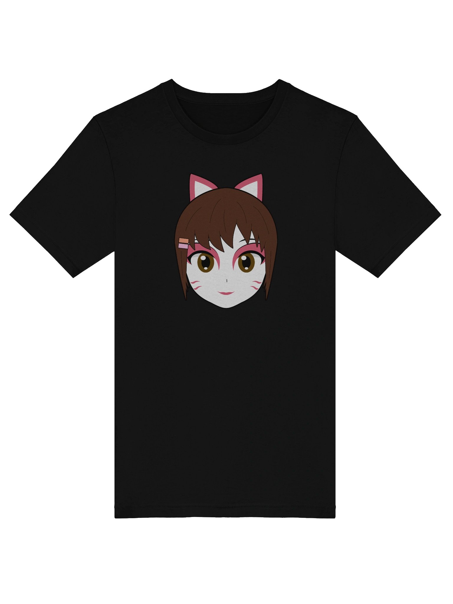 Suki T-Shirt product image (3)