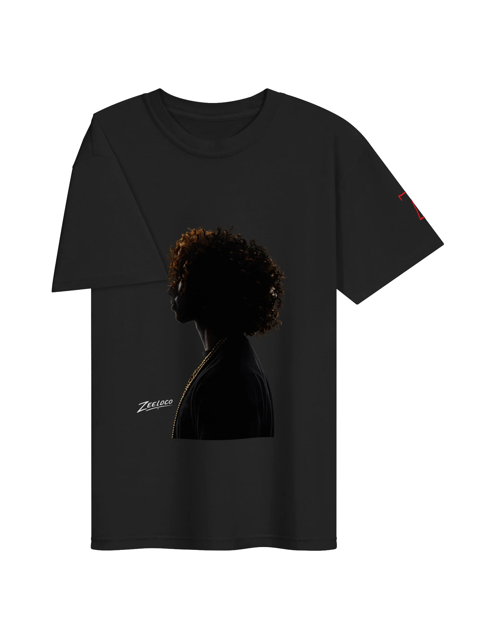 Prendio product image (3)