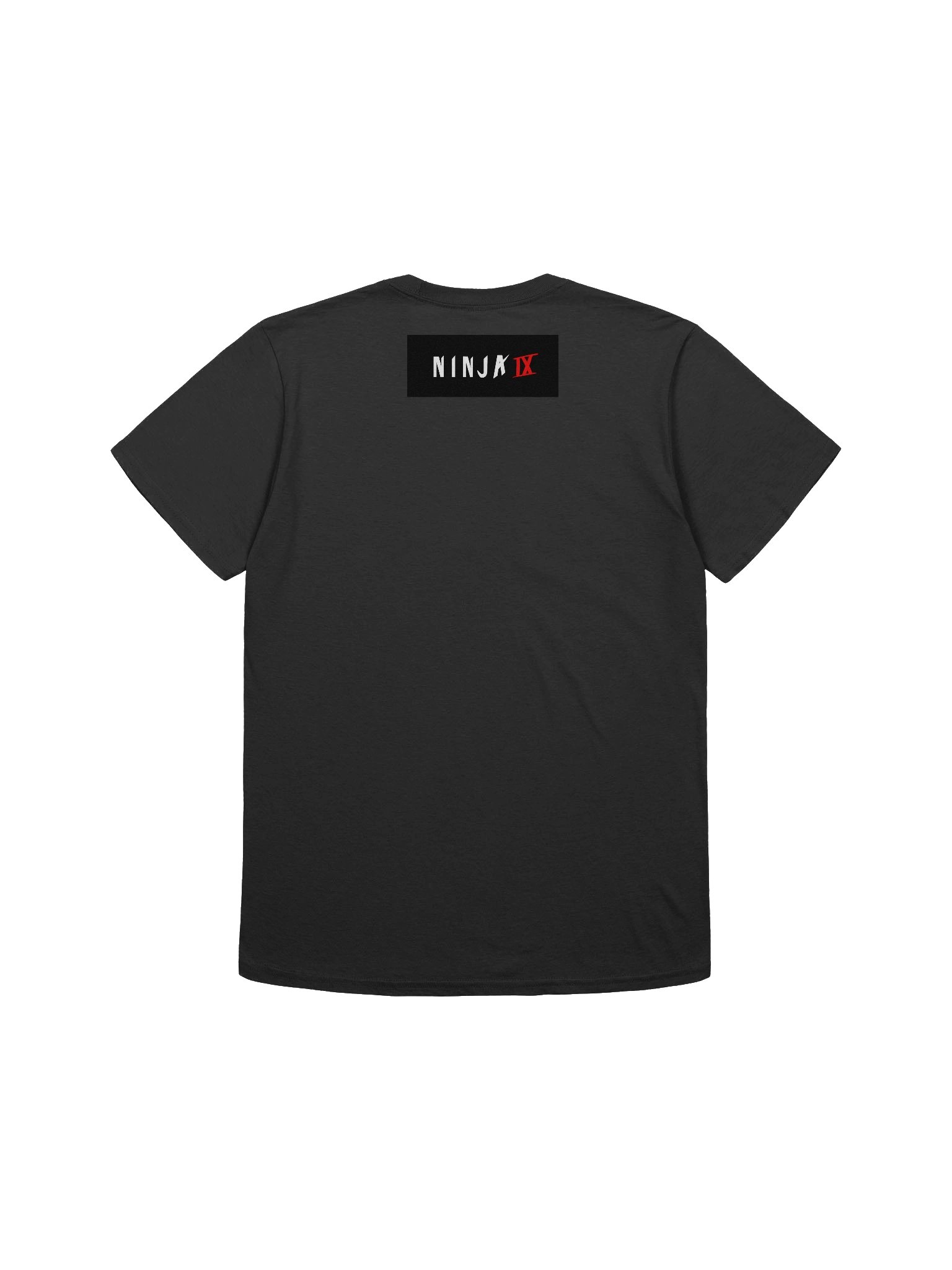 Eyes Wide Freud product image (2)