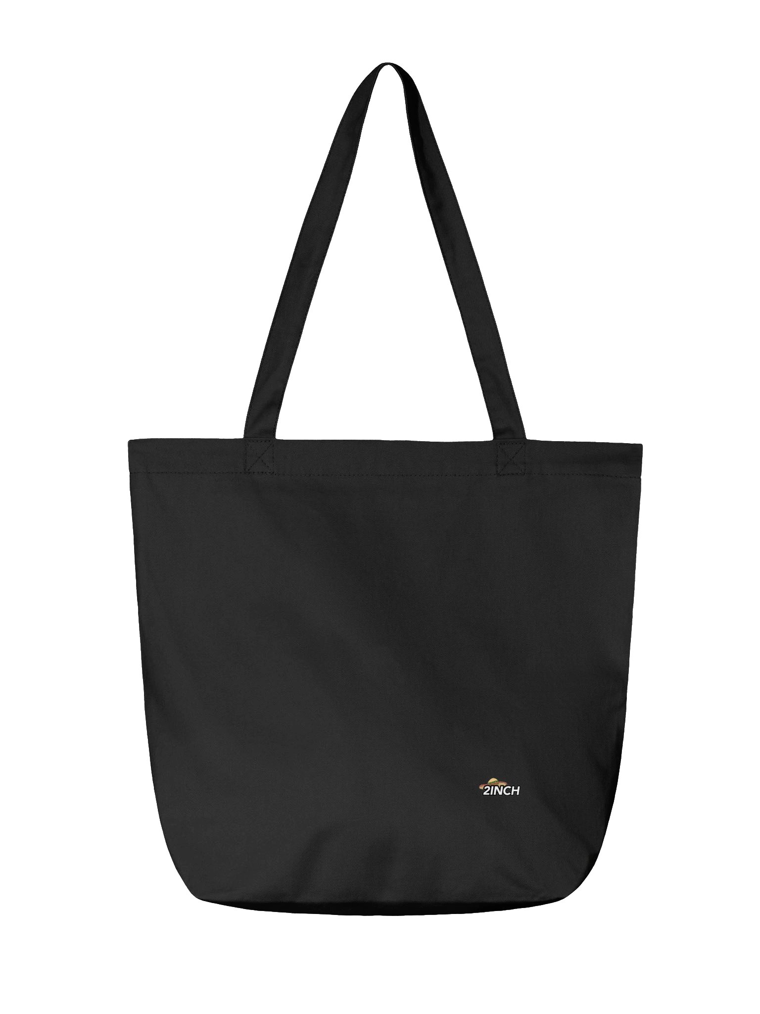 Come along theodore bag product image (2)