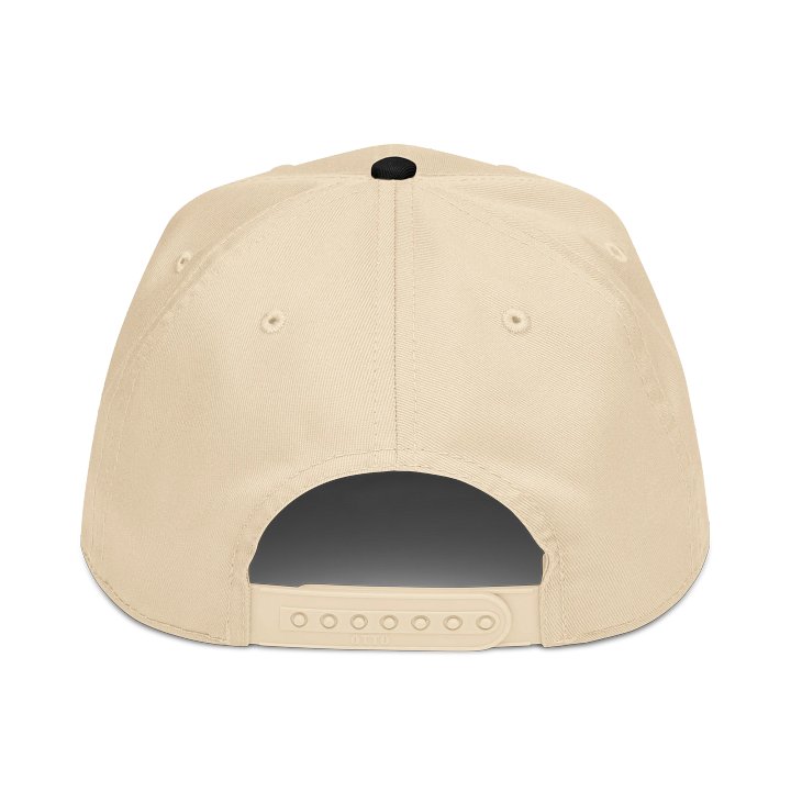 Fuck ICE Baseball Hat product image (2)