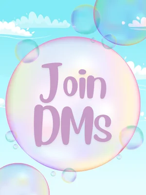 Join DMs product image (1)