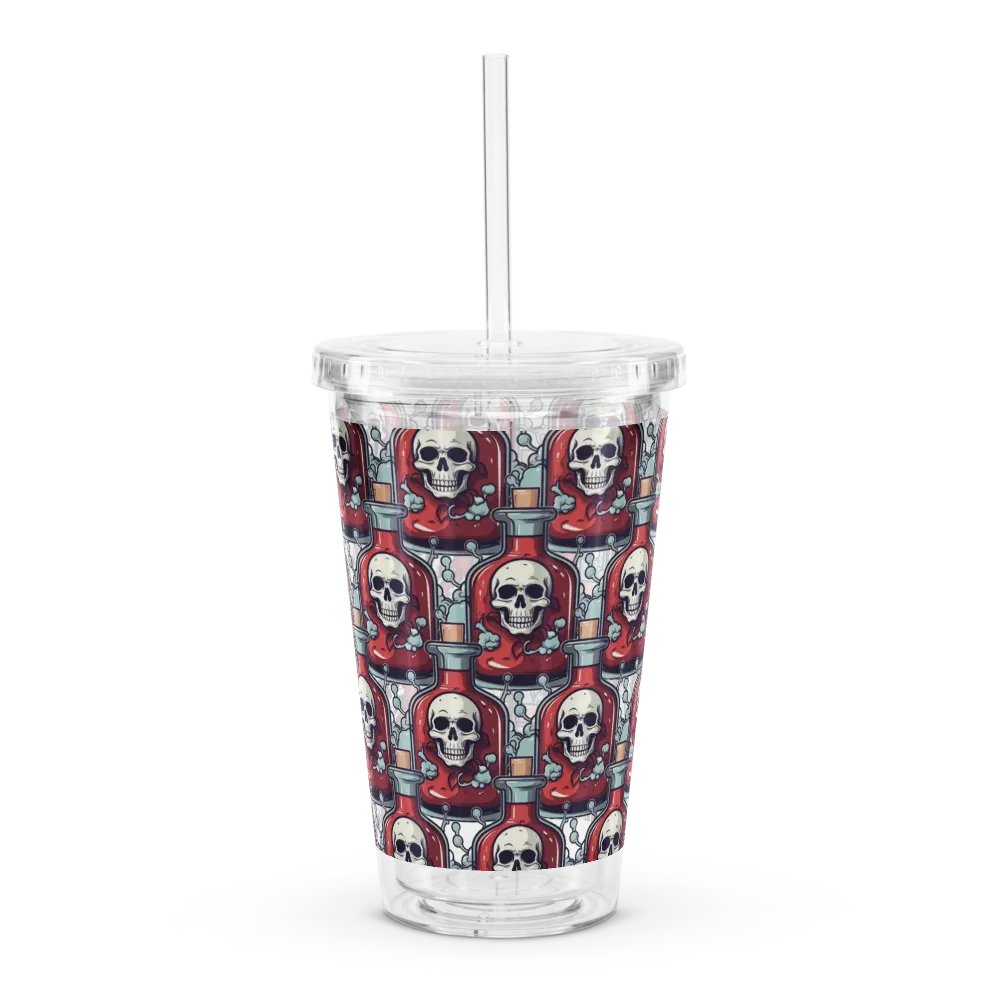 drinkbeker product image (1)