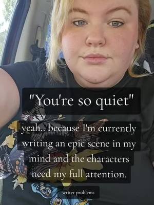 #onthisday 