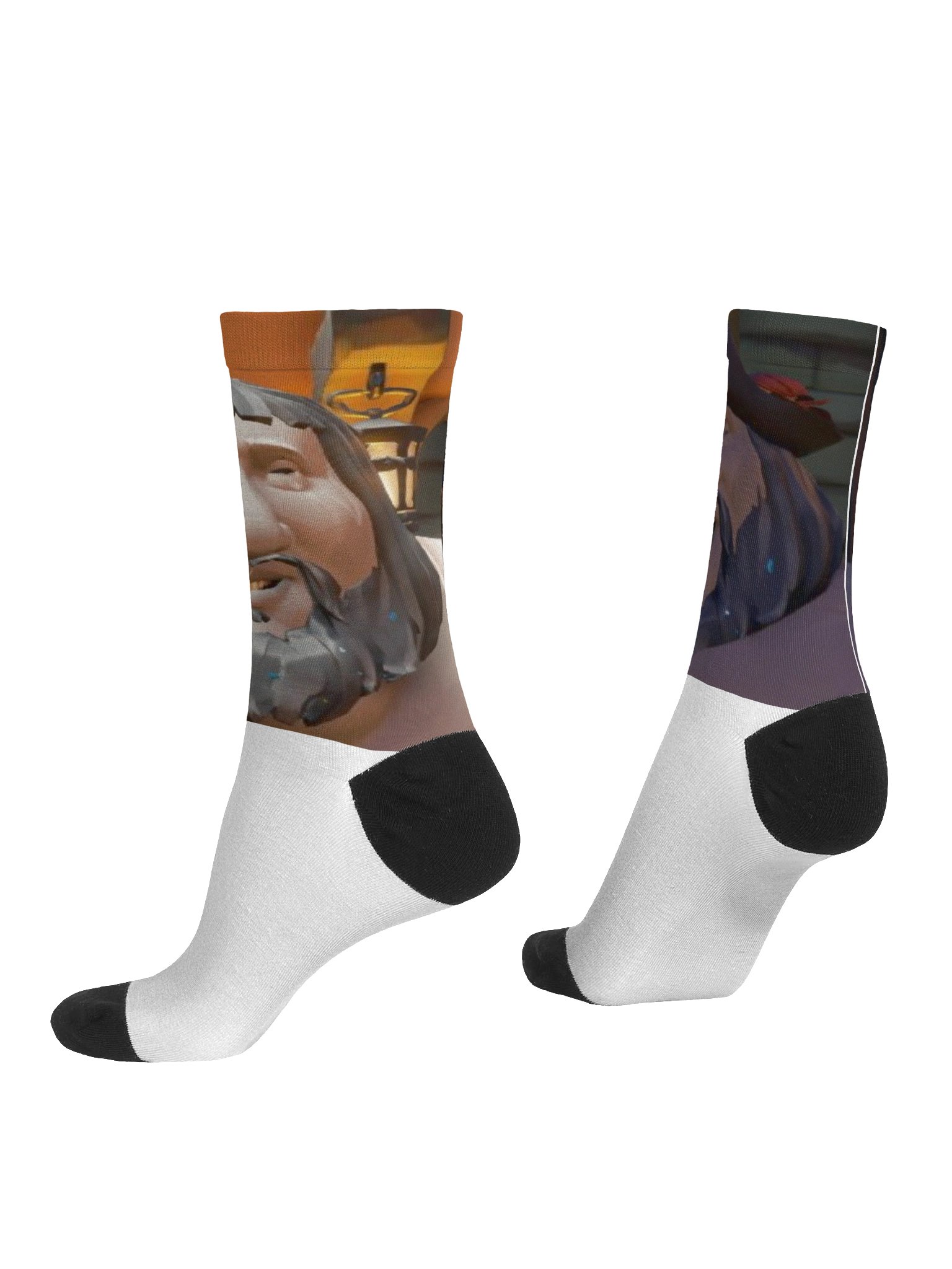 BO'CKS product image (4)